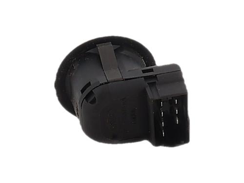 Mirror switch FORD TRANSIT CUSTOM V362 Van (FY, FZ) 2.0 EcoBlue | BP37266426I25 - Image 2