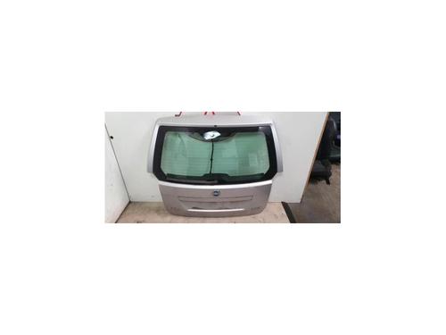 Bakluke CC/Kombi-Kupé FIAT IDEA (350_) 1.4 16V (95 hp) 13269807