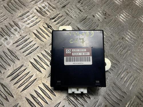 Computer Computer MAZDA CX-7 (ER) 2.2 MZR-CD AWD (ER10A) (173 hp) 32452227 32452227