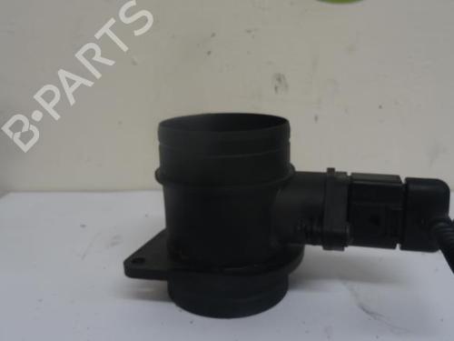 mass-air-flow-sensor-vw-polo-iv-9n_-9a_-2001-2002-2003-2004-2005-2006-2007-2008-2009-2010-2011-2012-2013-2014-31195590 main image