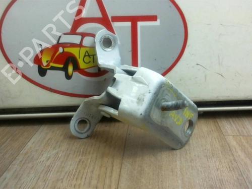 Hinge/Door check strap FORD FIESTA VI (CB1, CCN) 1.4 TDCi | BP13129203C146 