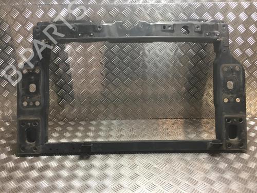 BP24872898C162 main image