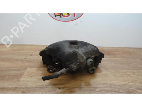 Left front brake caliper VW GOLF V (1K1) 1.9 TDI | BP23186513M105 