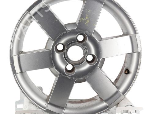 Used Rim Rim FORD STREET KA (RL2) 1.6 (95 hp) 39963295 39963295