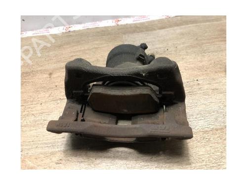 Right front brake caliper NISSAN NOTE (E11, NE11) 1.5 dCi | BP20614851M104 