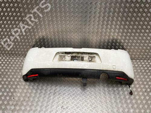 bagtil-kofangere-citroen-c3-ii-sc_-2009-31921607 main image