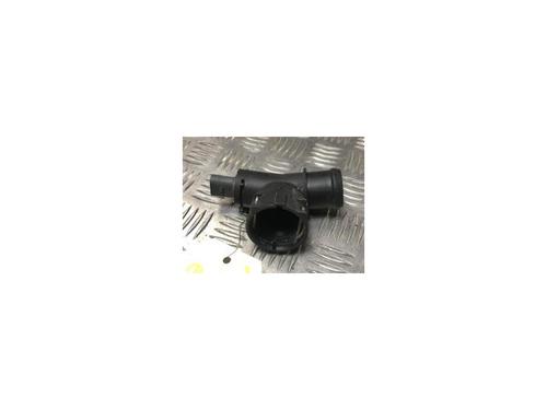 Used Pipe AUDI A1 Sportback (GBA) 40 TFSI (207 hp) 25915943