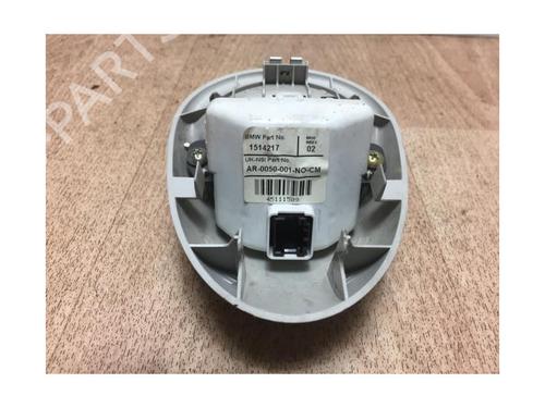 Display monitor MINI MINI (R50, R53) Cooper | BP28615124C48