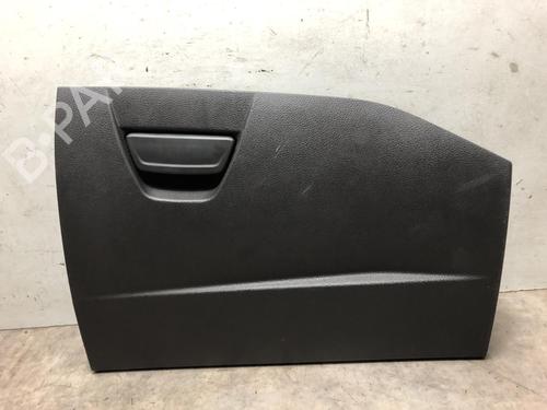 Handskerum FORD FOCUS III 1.6 TDCi (115 hp) 20326428