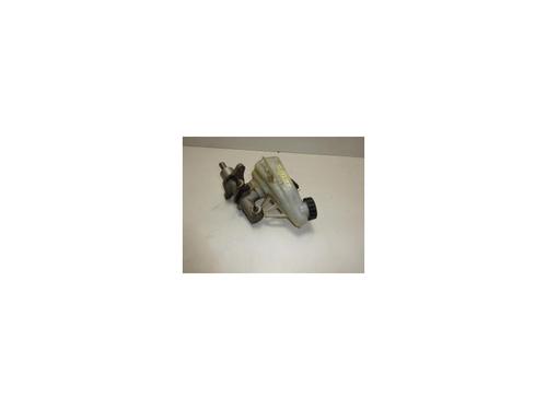 Used Brake master cylinder PEUGEOT EXPERT Van (VF3A_, VF3U_, VF3X_) 1.6 HDi 90 8V (90 hp) 13276902