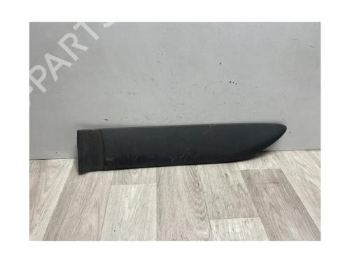 Door moulding trim TOYOTA AYGO (_B1_) 1.0 (KGB10_, KGB10R) | BP20627677C150 