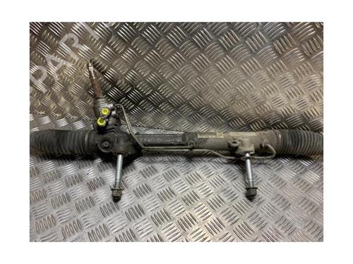 Steering rack PEUGEOT 508 SW I (8E_) 1.6 HDi | BP23950816M22 