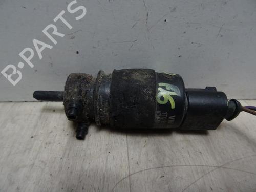 Used Washer pump AUDI A6 C6 Avant (4F5) 3.0 TDI quattro (233 hp) 23033520