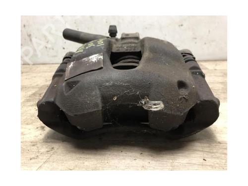 Right front brake caliper PEUGEOT 308 I (4A_, 4C_) 1.6 HDi | BP20629418M104