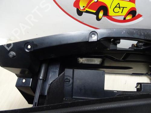 Glove box BMW 5 (E60) 530 d | BP13226564C95 