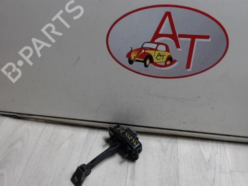 Hinge/Door check strap PEUGEOT 208 I (CA_, CC_) 1.2 VTI 82 | BP13128227C146 