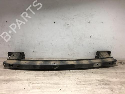 Køfangervange FORD C-MAX (DM2) 1.6 TDCi | BP23873048C73 - Image 2