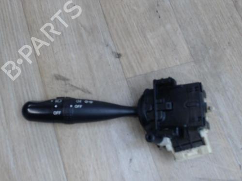 Switch TOYOTA COROLLA (_E12_) 1.4 D (NDE120_, NDE120R) | BP13280954I30