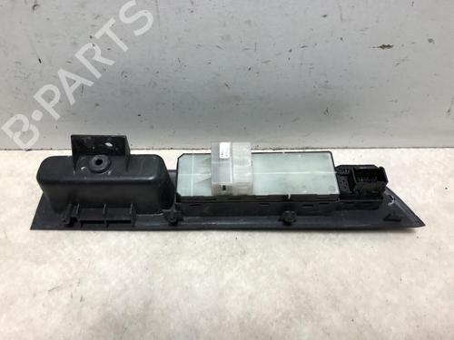 BP20613999I27 main image