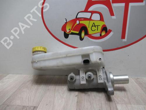 Brake master cylinder CITROËN JUMPER II Van 2.2 HDi 150 | BP13276896M77 