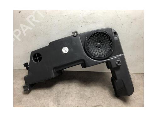 Electronic module AUDI A4 B8 Avant (8K5) 2.0 TDI | BP23036061M83 
