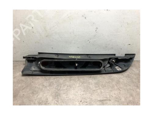 Left taillight RENAULT KANGOO (KC0/1_) D 55 1.9 (KC0D) | BP20633791C34