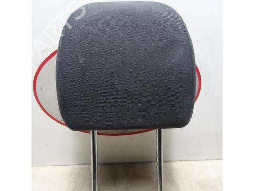 Headrest PEUGEOT 3008 I MPV (0U_) 1.6 BlueHDi 120 | BP13132554I31 