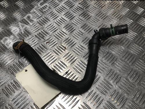 Used Pipe RENAULT MEGANE III Coupe (DZ0/1_) 1.5 dCi (DZ09, DZ0D, DZ1F, DZ1G, DZ14, DZ29) (110 hp) 31200870