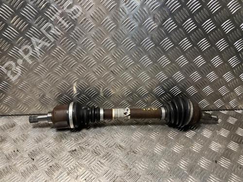 Used Left front driveshaft Left front driveshaft 36904106 36904106