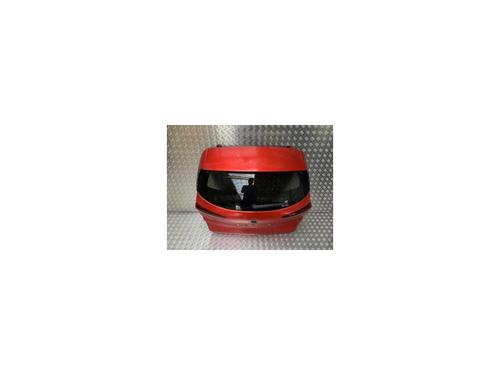 Used Tailgate RENAULT CAPTUR II (HF_) TCe 140 (HFN0) (140 hp) 26577160