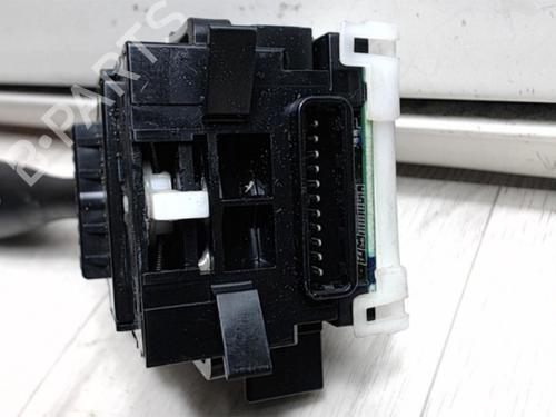 Switch MITSUBISHI GRANDIS (NA_W) 2.0 DI-D (NA8W) | BP13280943I30 