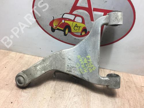 BP20619396M15 main image