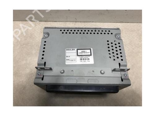 Radio FORD B-MAX (JK) 1.0 EcoBoost | BP20613242E6 