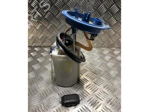 Fuel pump AUDI A1 Sportback (GBA) 40 TFSI | BP28485975M76 