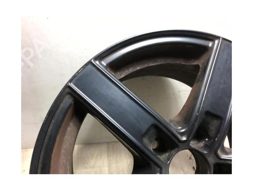 Rim OPEL ASTRA H (A04) 1.3 CDTI (L48) | BP20631821C45 