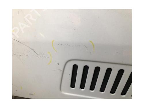 Hood PEUGEOT BOXER Van 2.2 HDi 100 | BP20631652C1