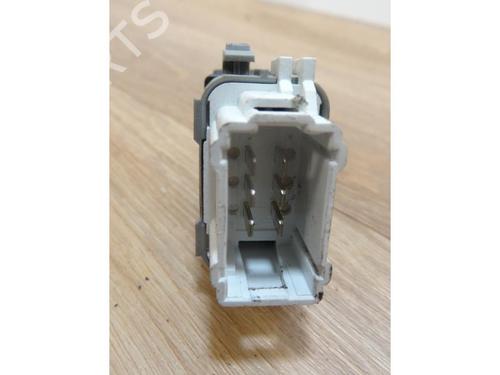 Right front window switch RENAULT KANGOO Express (FW0/1_) 1.5 dCi 70 (FW0A, KW0V) | BP13225396I26 