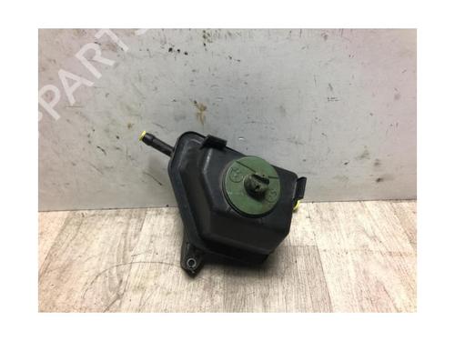 Power steering reservoir VW GOLF IV (1J1) 1.9 TDI | BP23871887M117 