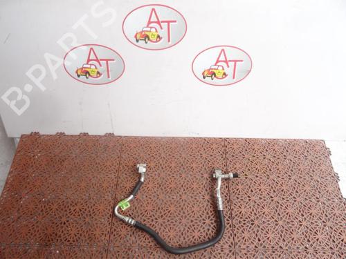AC-rør FORD FIESTA VI (CB1, CCN) 1.0 EcoBoost (100 hp) 13127511