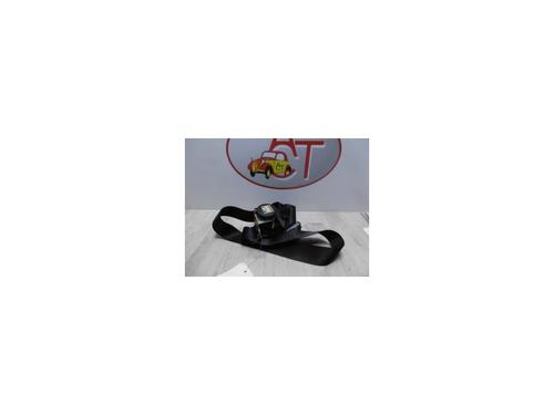 Sikkerhedssele bag højre MINI MINI (R50, R53) One (90 hp) 29346047