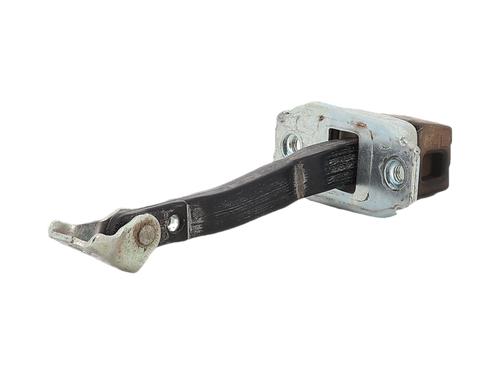 Used Hinge/Door check strap Hinge/Door check strap 39587725 39587725
