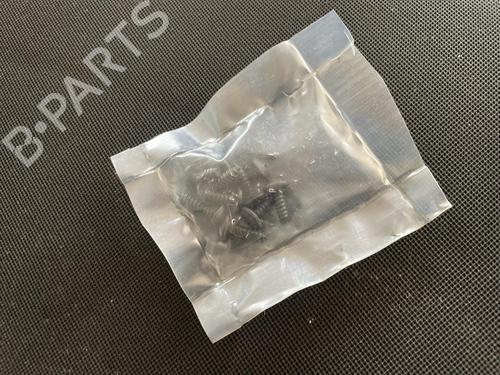 Used Rear seat FORD FIESTA VI (CB1, CCN) 1.4 TDCi (70 hp) 13266761