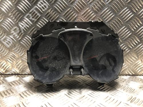 instrument-cluster-nissan-juke-f15-2010-2011-2012-2013-2014-2015-2016-2017-2018-2019-32727601 main image