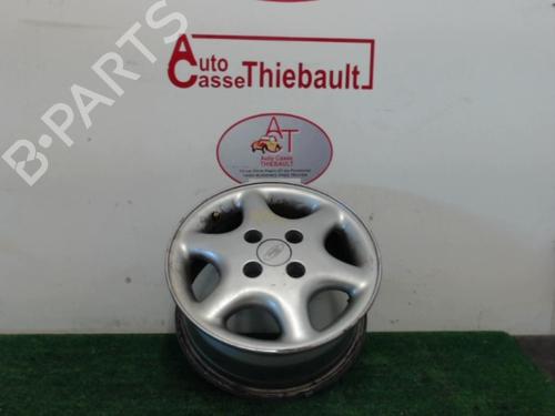 Fælk Fælk FORD ESCORT VI (GAL, AAL, ABL) 1.8 TD (90 hp) 30780966 30780966