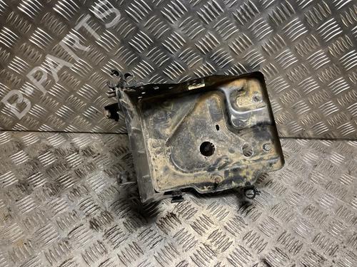 Used Support FIAT 500 (312_) 1.2 (312AXA1A) (69 hp) 31204887