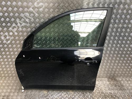 Used Left front door Left front door 36838606 36838606