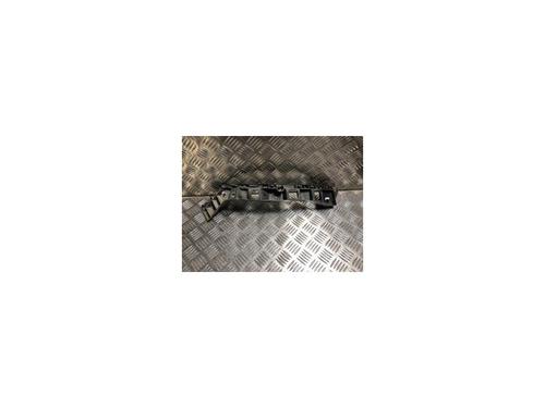 Used Rear bumper bracket VW SCIROCCO III (137, 138) 1.4 TSI (160 hp) 28305503