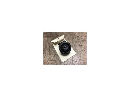 Used Mirror switch FORD FIESTA VI (CB1, CCN) 1.4 TDCi (70 hp) 20632629