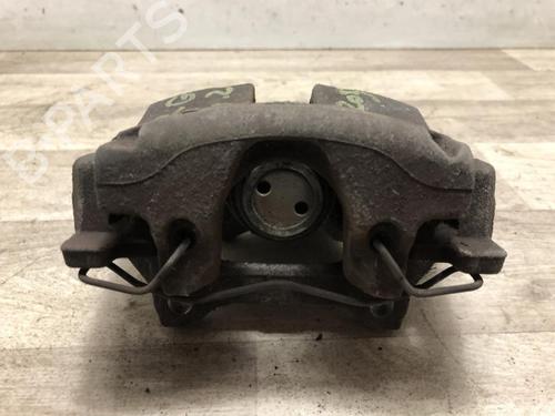 Bremssattel links hinten für CITROËN C5 III Break (RW_) 2.0 HDi (136 hp) 23870787