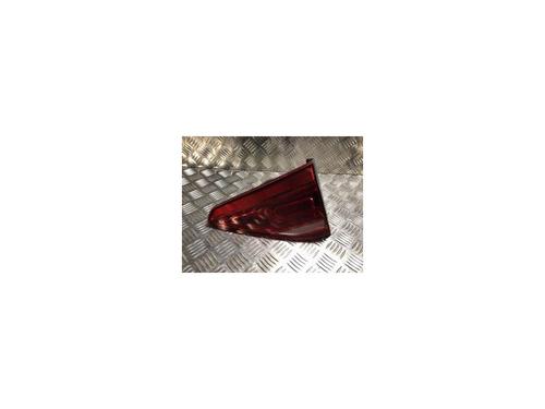 Used Right tailgate light VW TOURAN (5T1) 2.0 TDI (150 hp) 23036966
